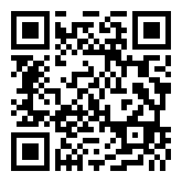 https://www.baohetangyaoye.com.cn/9580.html