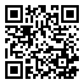 https://www.baohetangyaoye.com.cn/9581.html
