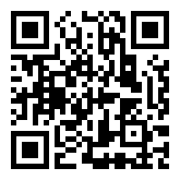 https://www.baohetangyaoye.com.cn/9582.html