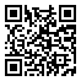 https://www.baohetangyaoye.com.cn/9585.html