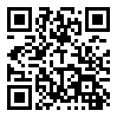 https://www.baohetangyaoye.com.cn/9586.html