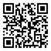 https://www.baohetangyaoye.com.cn/9588.html