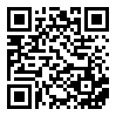https://www.baohetangyaoye.com.cn/959.html