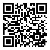https://www.baohetangyaoye.com.cn/9591.html