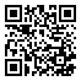 https://www.baohetangyaoye.com.cn/9593.html