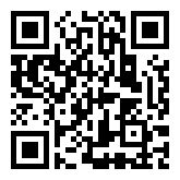 https://www.baohetangyaoye.com.cn/9594.html