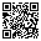 https://www.baohetangyaoye.com.cn/95953.html