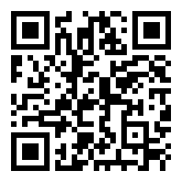 https://www.baohetangyaoye.com.cn/95954.html