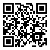 https://www.baohetangyaoye.com.cn/95955.html