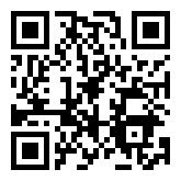 https://www.baohetangyaoye.com.cn/95956.html