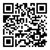 https://www.baohetangyaoye.com.cn/95957.html