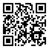 https://www.baohetangyaoye.com.cn/95958.html