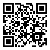 https://www.baohetangyaoye.com.cn/95959.html