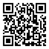 https://www.baohetangyaoye.com.cn/9596.html