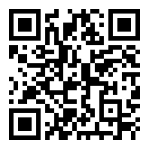 https://www.baohetangyaoye.com.cn/95960.html