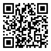 https://www.baohetangyaoye.com.cn/95961.html