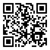 https://www.baohetangyaoye.com.cn/95962.html
