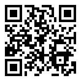 https://www.baohetangyaoye.com.cn/95963.html