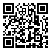 https://www.baohetangyaoye.com.cn/95964.html