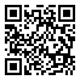 https://www.baohetangyaoye.com.cn/95965.html