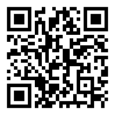 https://www.baohetangyaoye.com.cn/95966.html