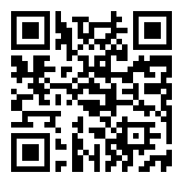 https://www.baohetangyaoye.com.cn/95967.html