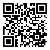 https://www.baohetangyaoye.com.cn/9597.html