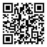 https://www.baohetangyaoye.com.cn/95978.html