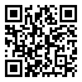 https://www.baohetangyaoye.com.cn/95979.html