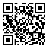 https://www.baohetangyaoye.com.cn/95980.html