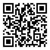 https://www.baohetangyaoye.com.cn/95982.html