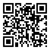 https://www.baohetangyaoye.com.cn/95983.html