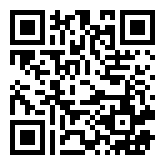 https://www.baohetangyaoye.com.cn/95984.html