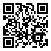 https://www.baohetangyaoye.com.cn/95986.html
