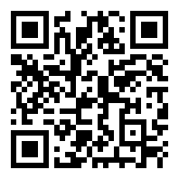 https://www.baohetangyaoye.com.cn/95987.html