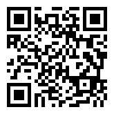 https://www.baohetangyaoye.com.cn/95988.html