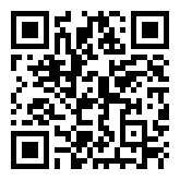 https://www.baohetangyaoye.com.cn/95989.html