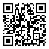 https://www.baohetangyaoye.com.cn/9599.html
