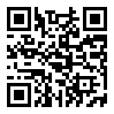 https://www.baohetangyaoye.com.cn/95991.html