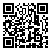https://www.baohetangyaoye.com.cn/95992.html
