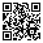 https://www.baohetangyaoye.com.cn/95994.html