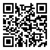 https://www.baohetangyaoye.com.cn/95995.html