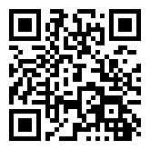 https://www.baohetangyaoye.com.cn/95997.html