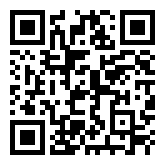 https://www.baohetangyaoye.com.cn/95998.html