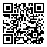 https://www.baohetangyaoye.com.cn/95999.html
