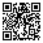 https://www.baohetangyaoye.com.cn/96.html
