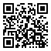 https://www.baohetangyaoye.com.cn/960.html