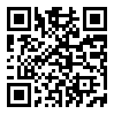 https://www.baohetangyaoye.com.cn/9600.html