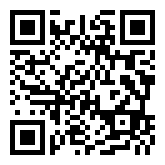 https://www.baohetangyaoye.com.cn/96000.html