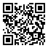 https://www.baohetangyaoye.com.cn/96001.html
